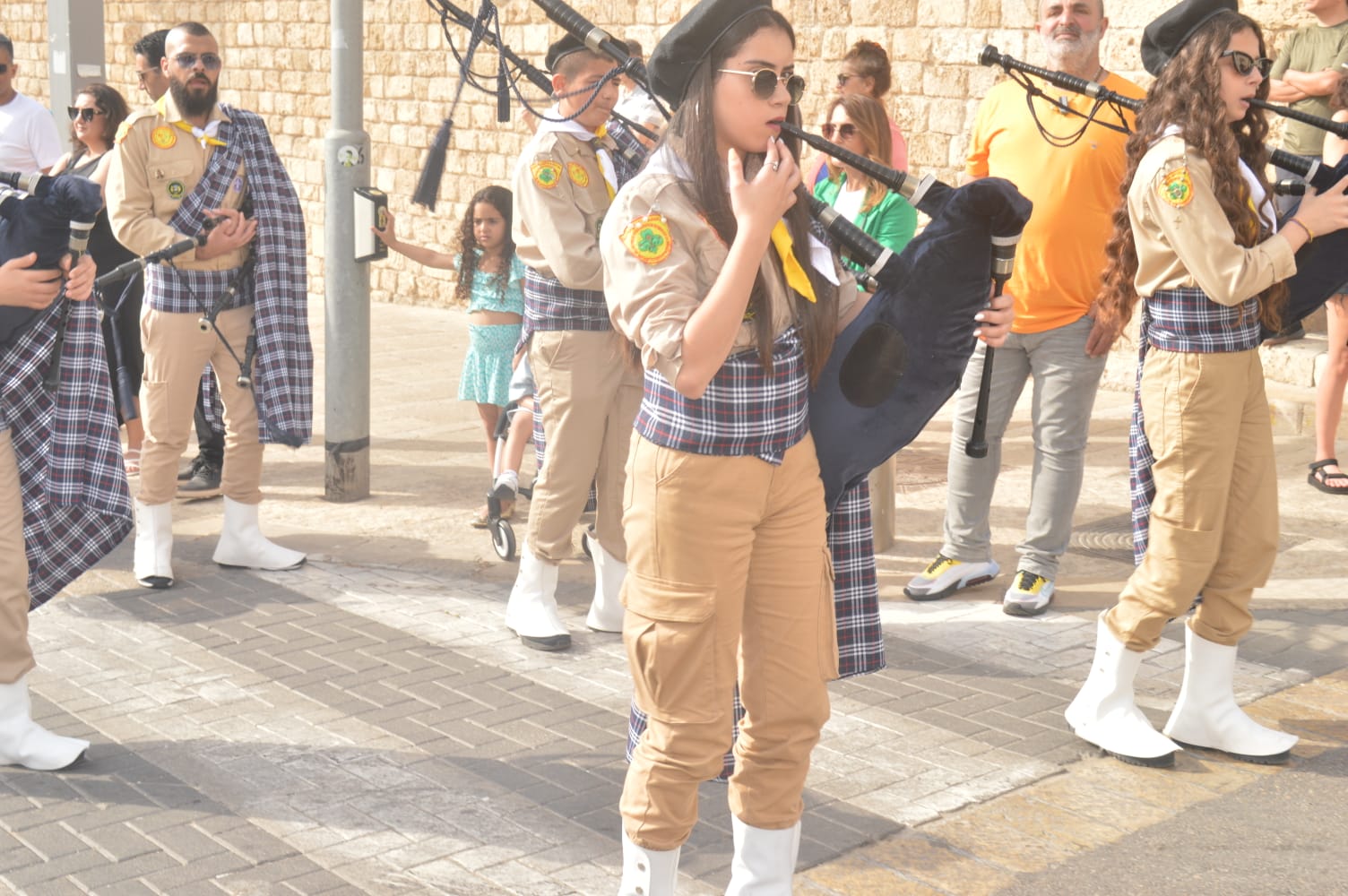 WhatsApp Image 2022-04-24 at 12.12.28 AM (2).jpeg